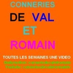 Val Prod