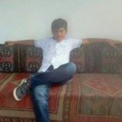 Yasin Dağbaşı