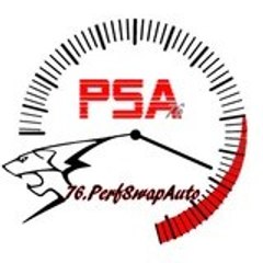76perswapauto