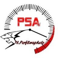76perswapauto