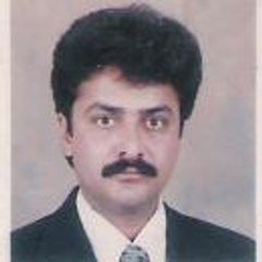 irfan.it54