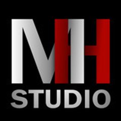 MHstudio