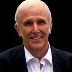Thomas Gunter