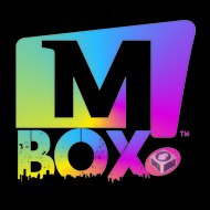 MBOX