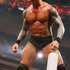WWEMainEventWorld