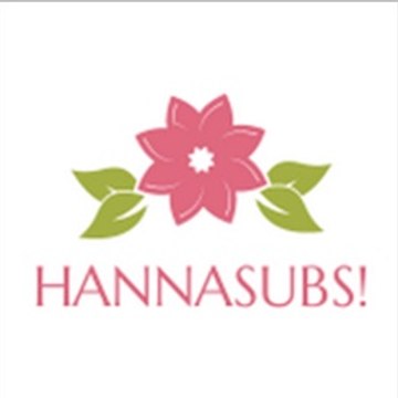 HANNASUBS