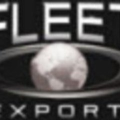 fleetexport