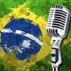 Rodrigo Mourão