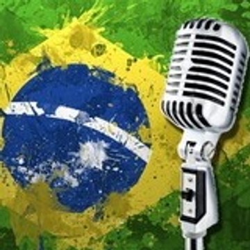 Rodrigo Mourão