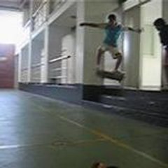 joaquin lopez-cortijo