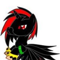 Phillip Robert O'Conner