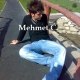 mehmet Canbay II
