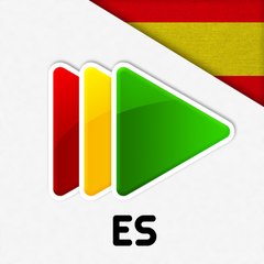 BRB España