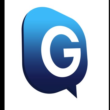 Profil DailyMotion de l&rsquo;utilisateur t&eacute;l&eacute;Grenoble