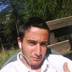 Assuline Hillel