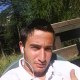 Assuline Hillel