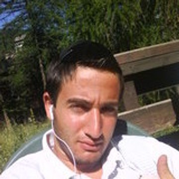 Assuline Hillel