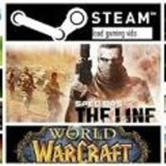 loadgamingvids