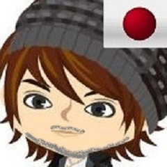 きっちゅ 大和魂