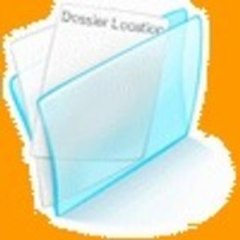 dossierlocation