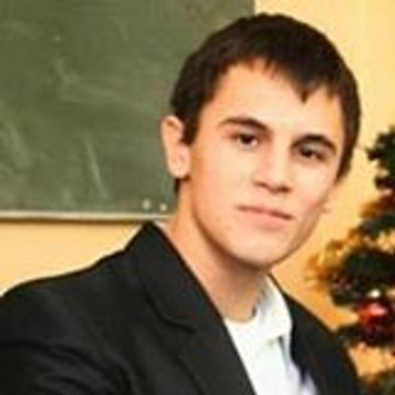 Ziemowit Pałka