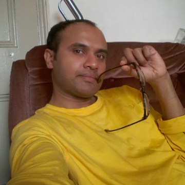 shezi8