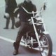 harleywla41