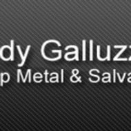 KennedyGalluzzoScrapMetal