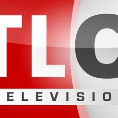 tlcdirect