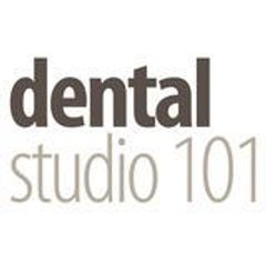 dentalstudio101
