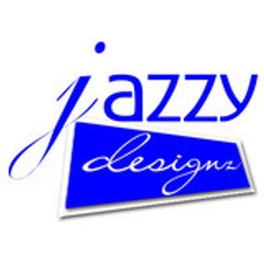 JazzyDesignz