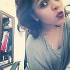 Handressa Correia