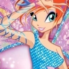 WinxBelievixTv