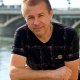 Konstantin Belous