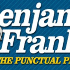 BenjaminFranklinPlumbingC