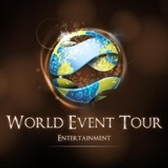 worldeventtour