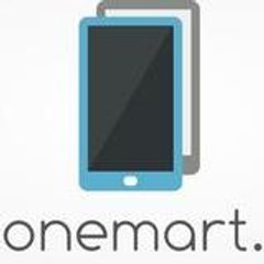 phonemartpk