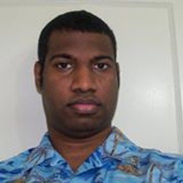 f665740118