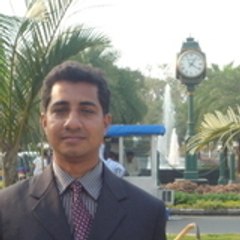 EducatorBD