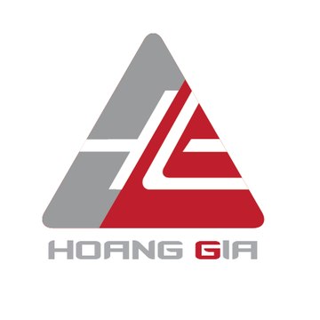 Cân Điện Tử - HGVN