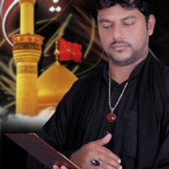 Ali Raza Tkd
