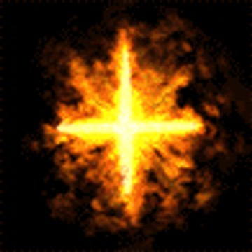 -BOXI-EXYUPopRock-
