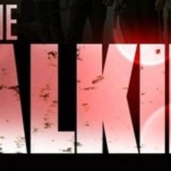 WalkingDeadSeason3Episode