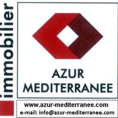 Azur Méditerranée