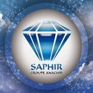 Saphiranachid