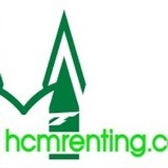 HCMC Renting