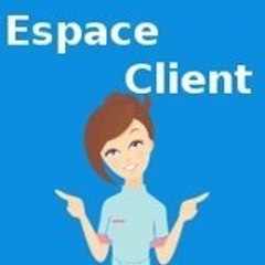espaceclient