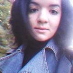 Maha Bamaarouf