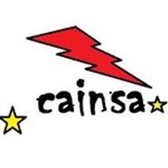 Cainsa Nsa