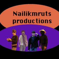 Nailikmruts productions